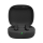 JBL VIBE FLEX BT TWS Czarne - 1167951 - zdjęcie 2